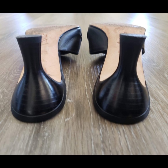 Brighton sandals - Picture 5 of 8